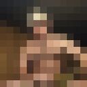 ���������� ������, ���� ������� �����, 33 ����, ������������ ��� ������, ����� � ���������, c�������� ���������