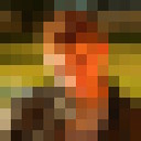  ,   , 32 ,  