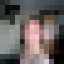  ,   Sergey99, 34 ,   ,   , c 