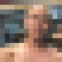 ���������� �����������, ���� ����� ������, 18 ���, ������������ ��� ������, ����� � ���������