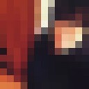  ,   , 30 ,   