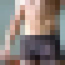 ���������� ������-��-����, ���� ������� Dimon2011, 46 ���, ������������ ��� ������