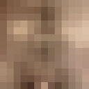  -,   Dmitry, 24 ,   ,   