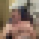  ,   , 58 ,   ,   