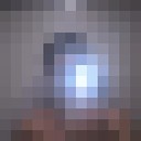 ���������� ������, ���� ������� ������� ����, 34 ����, ������������ ��� ������, ����� � ���������, c�������� ���������