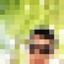  ,   , 43 ,   ,   , c , 