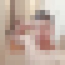 ���������� �������, ���� ����� Tangriyev, 21 ���, ������������ ��� ������, ����� � ���������