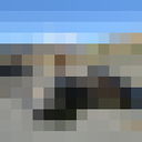  ,   Narek, 41 ,   