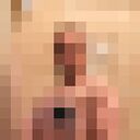 ���������� ��������, ���� ������� �����, 41 ���, ������������ ��� ������, ����� � ���������, c�������� ���������