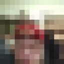  ,   , 42 ,   ,   , c , 