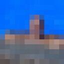  --,   , 56 ,   ,   , c 