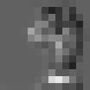 ��� ����