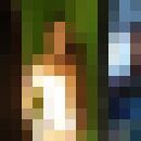 ���������� �������, ���� ������� ������, 47 ���, ������������ ��� ����� � ���������, c�������� ���������