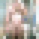   ,   Kosty, 44 ,   