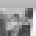 ���������� ������, ���� ������� ������, 28 ���, ������������ ��� ������, ����� � ���������, c�������� ���������