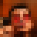  ,   , 20 ,   ,   , c 