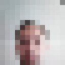  ,   , 43 ,   