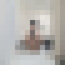  ,   Azidolla, 32 ,   ,   