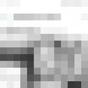 ���������� �������, ���� ������� �����, 34 ����, ������������ 