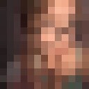 ���������� ������, ���� ������� Milana, 25 ���, ������������ ��� ������, ����� � ���������