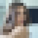  Aagtekerke,   Diana, 20 ,   ,   