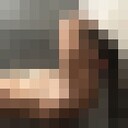  -,   Toni, 28 ,   ,   , c , 