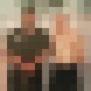  ,   , 43 ,   ,   , c , 