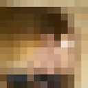 ���������� �������, ���� ������� ���������, 48 ���, ������������ ��� ������, ����� � ���������, c�������� ���������