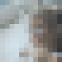  Ban Phattha Ya,   Marina, 47 ,   ,   