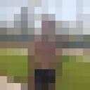  ,   , 34 ,     , c 