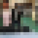 ���������� ������, ���� ������� ������, 39 ���, ������������ ��� ������, ����� � ���������, c�������� ���������, ���������