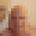  ,   , 58 ,   
