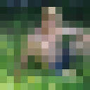  ,    , 47 ,  