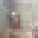  ,   , 36 ,     , c , 