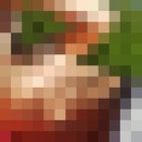  ,   , 37 ,   