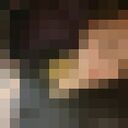  ,   , 27 ,   ,   , c , 