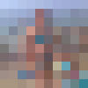  ,    07, 35 ,     , c 