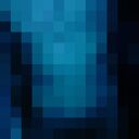 ���������� ������, ���� ������� ������, 39 ���, ������������ ��� ������