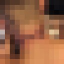  ,   Guru, 41 ,   ,   , c 