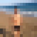  ,   Mehmet, 37 ,   ,   , c , 