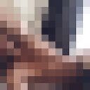  ,   , 39 ,   ,   , 