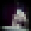 ���������� �����, ���� ����� ����, 25 ���, ������������ ��� ������, ����� � ���������, c�������� ���������, ���������