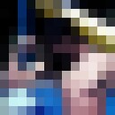  ,   , 28 ,   ,   , c , 