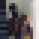  ,   Pierree, 26 ,   ,   , c 