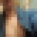  ,   , 41 ,   ,   , 
