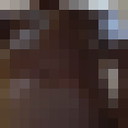  -,   Res, 44 ,   ,   , c 