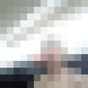 ���������� ������, ���� ������� �������, 32 ����, ������������ ��� ������, ����� � ���������