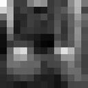  ,   , 39 ,   ,   , c 