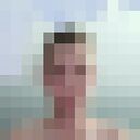  ,   , 41 ,   ,   , c , 