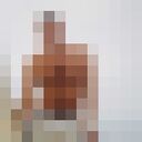 ���������� ������������, ���� ������� ������, 42 ����, ������������ ��� ������, ����� � ���������